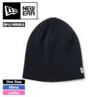 NEW ERA  newera | BASIC BEANIE COTTON��15119783��