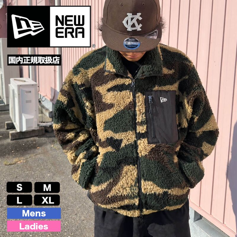 NEW ERA | �ܥ��֥륾�� ���åɥ��ɥ����15129514��