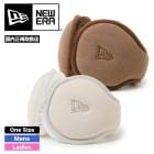 NEW ERA  newera | EAR MUFF��15135230�ۡ�15135232��