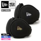 NEW ERA  newera | EAR MUFF��15135236�ۡ�15135237��