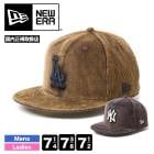 NEW ERA  newera | 59FIFTY Faded Corduroy��15137362�ۡ�15137381��