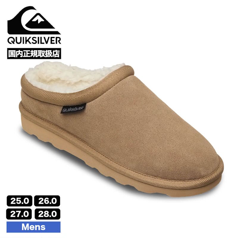 QUIKSILVER | CHILL��EQYS100019��