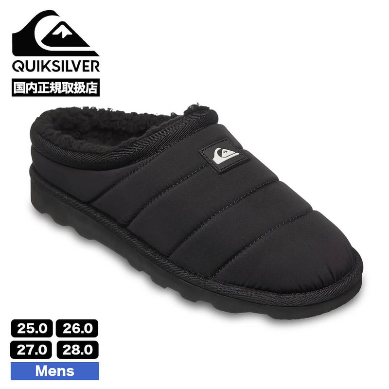 QUIKSILVER | CHILL NYLON��EQYS700007��