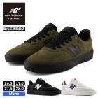 NEW BALANCE �˥塼�Х�� �̥��å� 340 ��� �������ȥ��塼�� ���ˡ����� �Х륫�ʥ����ɥ����� PU�ҡ��륦���å� �䶯�ȥ�����å� �������� ��å��� �����С� �������ȥܡ��� 2026 ���� | NEW BALANCE NUMERIC��UN340��