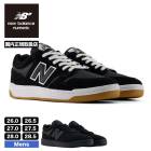 NEW BALANCE | NEW BALANCE NUMERIC��UN480��