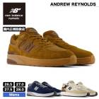 NEW BALANCE | NUMERIC ANDREW REYNOLDS 933��UN933��