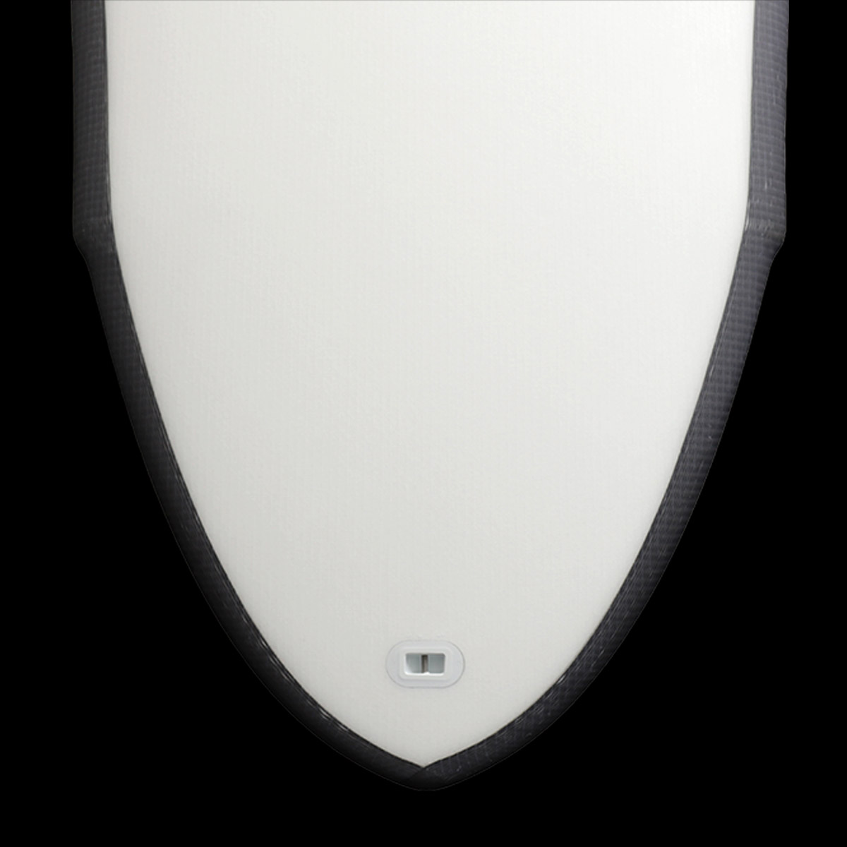 ��40%OFF ���ե�����ۥإ��ǥ󥷥����ץ� �����եܡ��� virtue ���������塼 �С����� ���硼�ȥܡ��� 5.2 5.4 5.8 futures TRI �����ե��� �͵� ��ǥ� Haydenshapes surfboards  | The Virtue Futureflex 5'2 5'4 5'8 ��EPS��