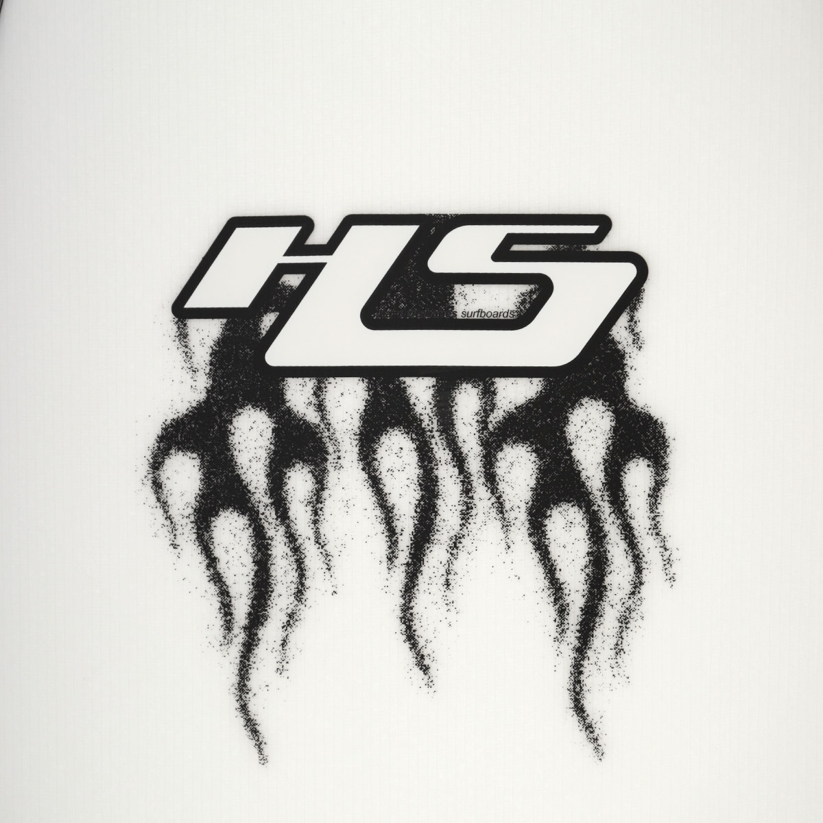 ��40%OFF ���ե�����ۥإ��ǥ󥷥����ץ� �����եܡ��� virtue ���������塼 �С����� ���硼�ȥܡ��� 5.2 5.4 5.8 futures TRI �����ե��� �͵� ��ǥ� Haydenshapes surfboards  | The Virtue Futureflex 5'2 5'4 5'8 ��EPS��