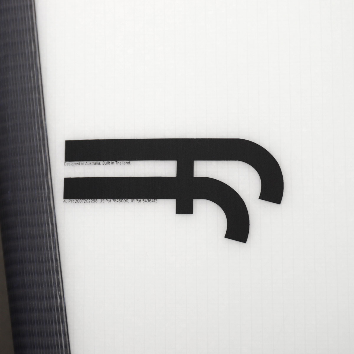 ��40%OFF ���ե�����ۥإ��ǥ󥷥����ץ� �����եܡ��� virtue ���������塼 �С����� ���硼�ȥܡ��� 5.2 5.4 5.8 futures TRI �����ե��� �͵� ��ǥ� Haydenshapes surfboards  | The Virtue Futureflex 5'2 5'4 5'8 ��EPS��