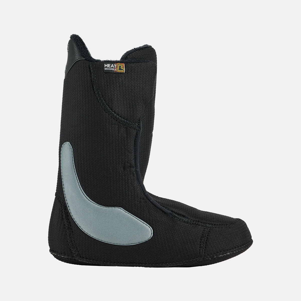 ��20%OFF ���ꥢ��󥹥������BURTON �С��ȥ� ���Ρ��ܡ��ɥ֡��� ��� �롼�顼 BOA �磻�� 26.0 26.5 27.0cm ���Υܡ� �͵� �֥��� ���� | RULER BOA BOOTS��W26JP-203171��