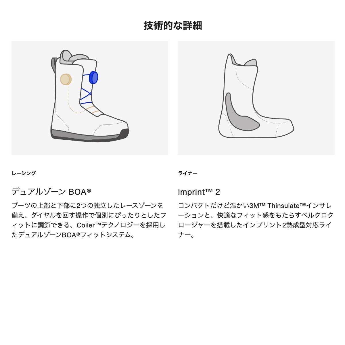 ��20%OFF ���ꥢ��󥹥������BURTON �С��ȥ� ���Ρ��ܡ��ɥ֡��� ��� �롼�顼 BOA �磻�� 26.0 26.5 27.0cm ���Υܡ� �͵� �֥��� ���� | RULER BOA BOOTS��W26JP-203171��