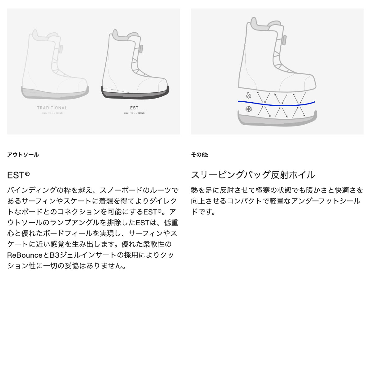 ��20%OFF ���ꥢ��󥹥������BURTON �С��ȥ� ���Ρ��ܡ��ɥ֡��� ��� �롼�顼 BOA �磻�� 26.0 26.5 27.0cm ���Υܡ� �͵� �֥��� ���� | RULER BOA BOOTS��W26JP-203171��