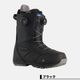 ��20%OFF ���ꥢ��󥹥������BURTON �С��ȥ� ���Ρ��ܡ��ɥ֡��� ��� �롼�顼 BOA �磻�� 26.0 26.5 27.0cm ���Υܡ� �͵� �֥��� ���� | RULER BOA BOOTS��W26JP-203171��