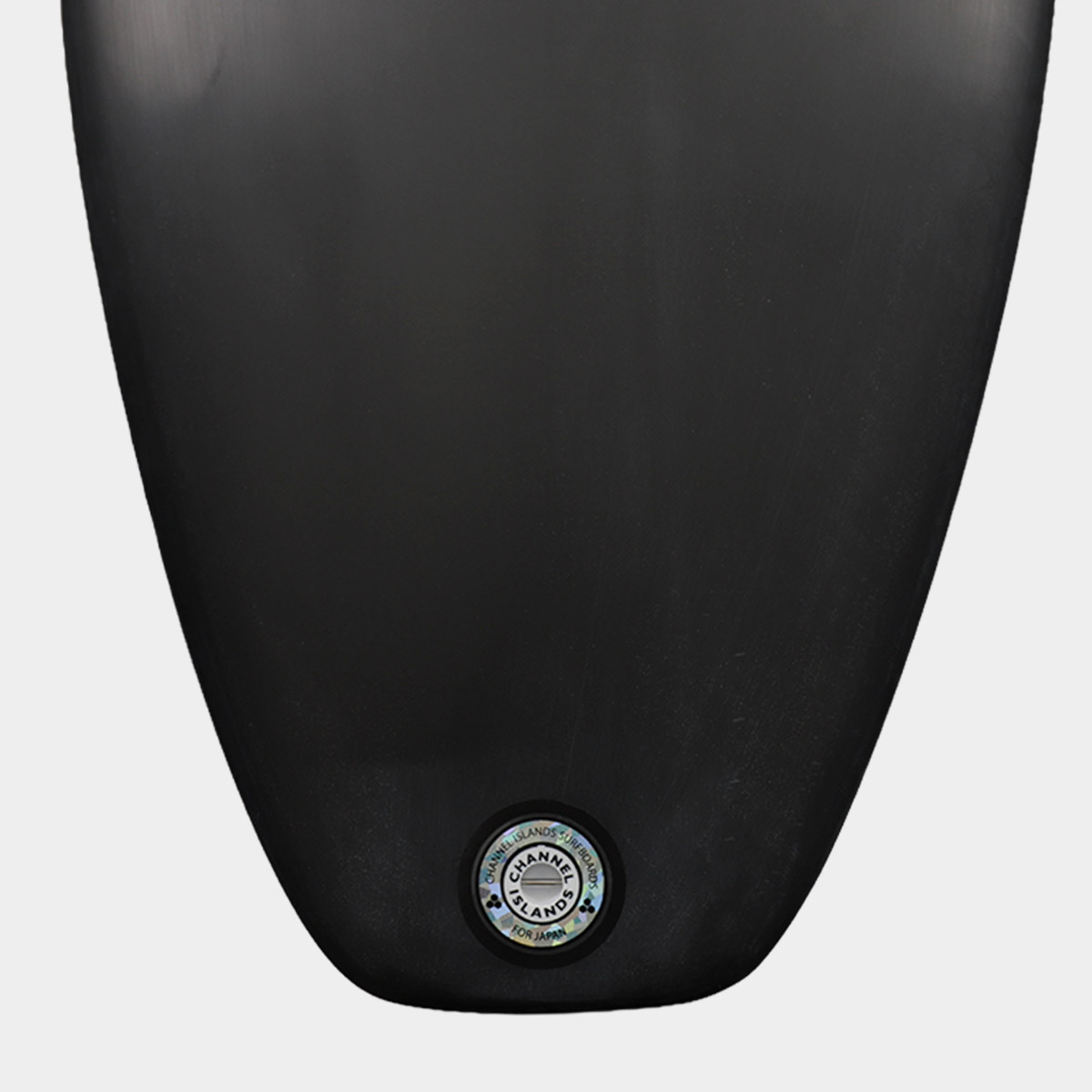 �ڥ�����ۥ���ͥ륢����� �����եܡ��� ����ץ����������С�2 ���������ܥ�ƥå� DD2 ECT �Х� ���硼�ȥܡ��� �� �֥�å� ������å� FCS2 �����ե��� �����ͥ륢������ �͵� Channel Islands surfbards | Dumpster Diver 2 Eco Carbon Tech BALI��PU��