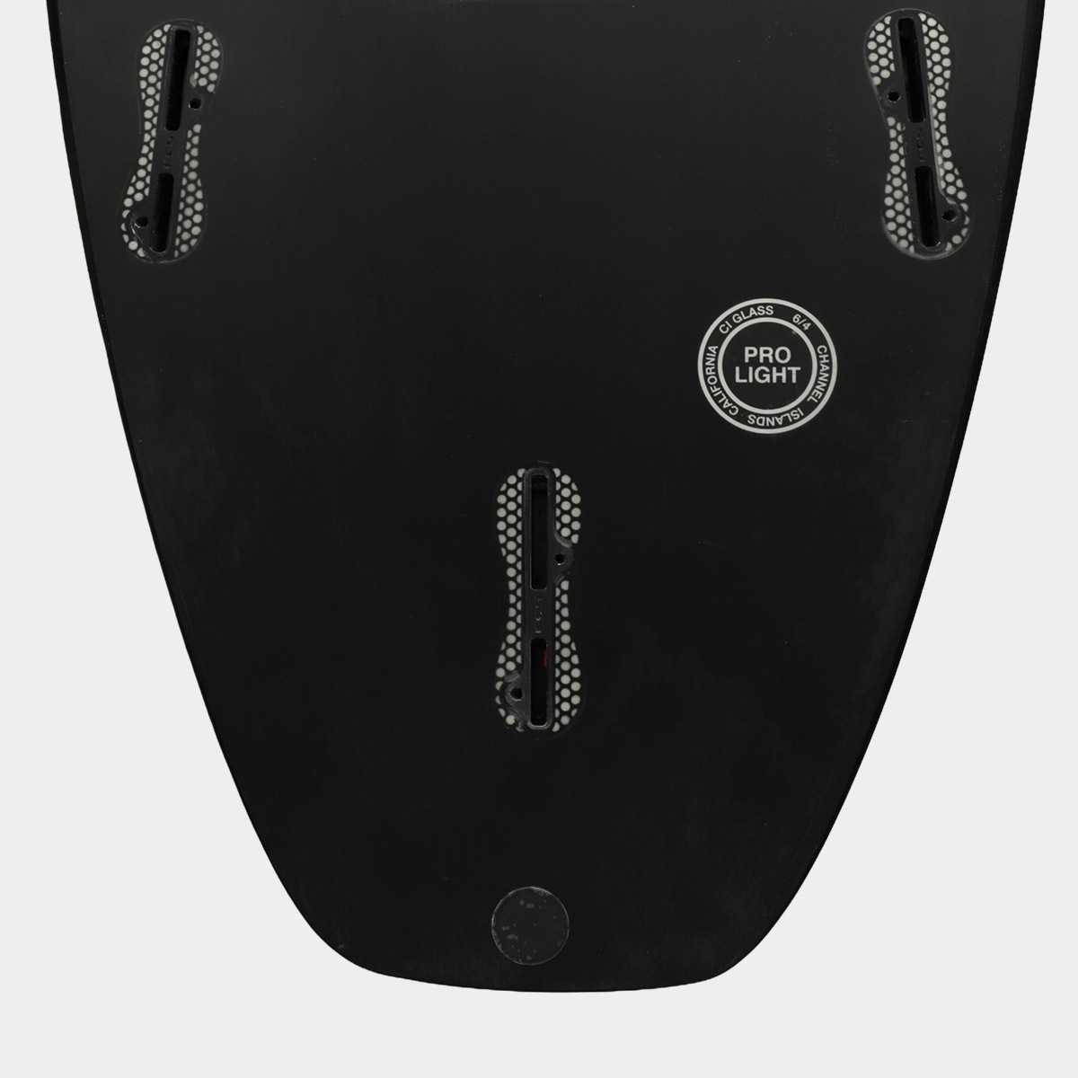 �ڥ�����ۥ���ͥ륢����� �����եܡ��� ����ץ����������С�2 ���������ܥ�ƥå� DD2 ECT �Х� ���硼�ȥܡ��� �� �֥�å� ������å� FCS2 �����ե��� �����ͥ륢������ �͵� Channel Islands surfbards | Dumpster Diver 2 Eco Carbon Tech BALI��PU��