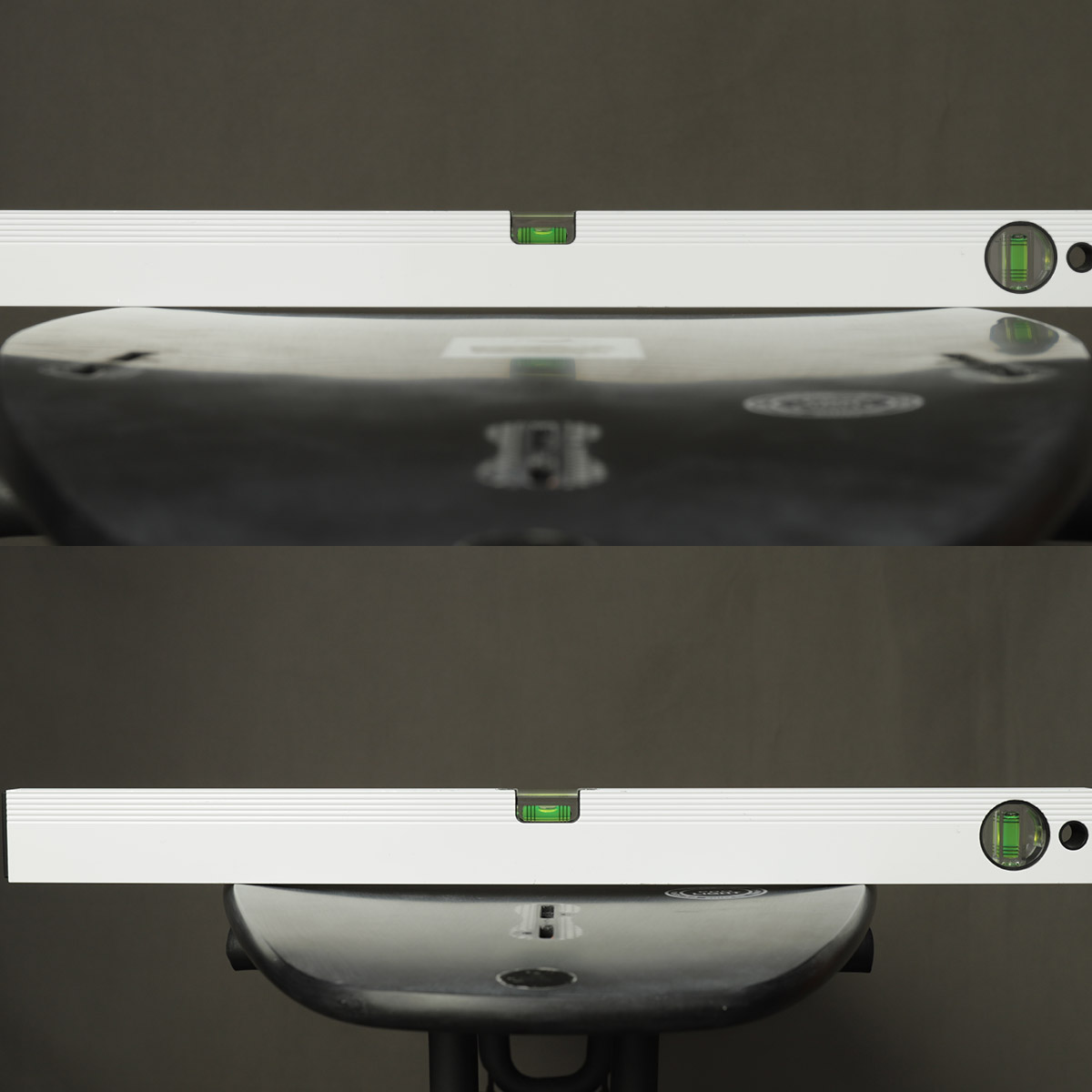 �ڥ�����ۥ���ͥ륢����� �����եܡ��� ����ץ����������С�2 ���������ܥ�ƥå� DD2 ECT �Х� ���硼�ȥܡ��� �� �֥�å� ������å� FCS2 �����ե��� �����ͥ륢������ �͵� Channel Islands surfbards | Dumpster Diver 2 Eco Carbon Tech BALI��PU��