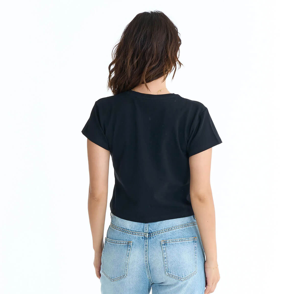 ��30%OFF SALE�� ROXY | ROXY GALAXY��RST261085��