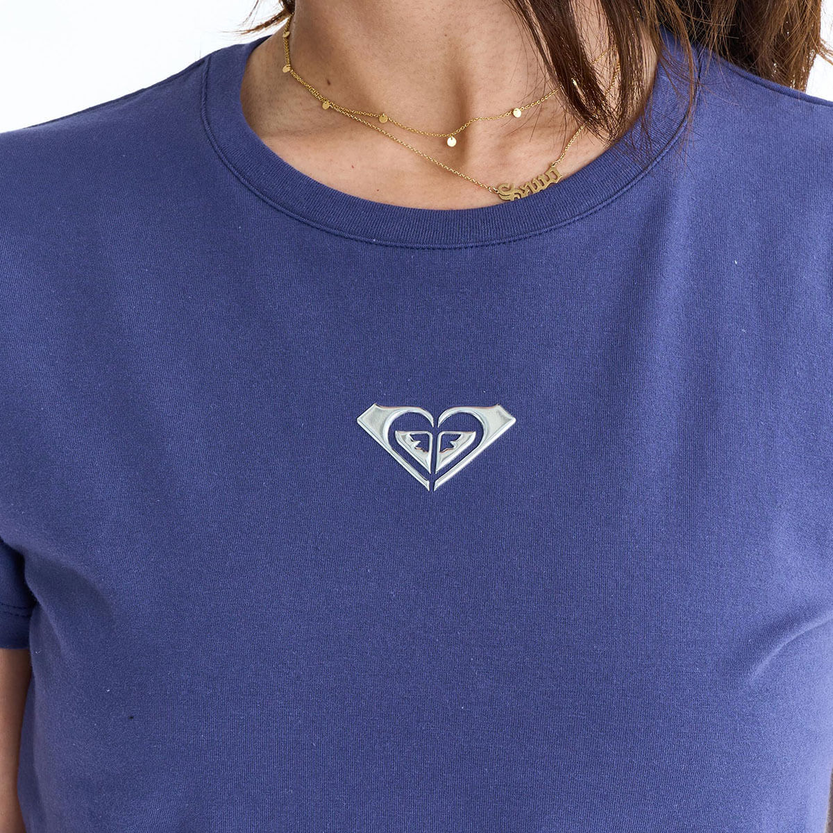 ��30%OFF SALE�� ROXY | ROXY GALAXY��RST261085��