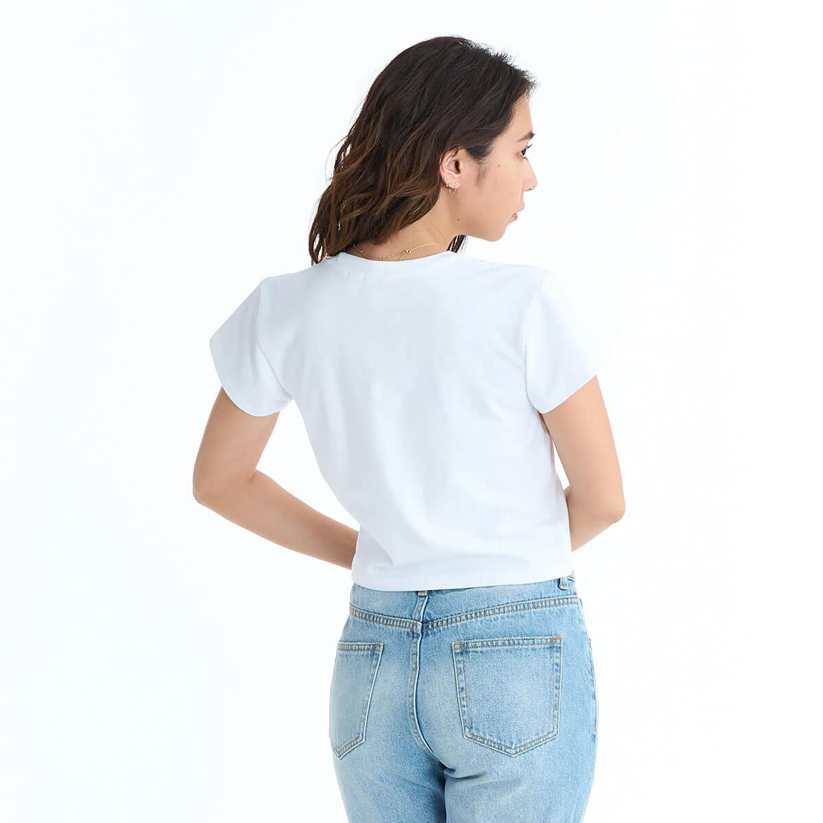 ��30%OFF SALE�� ROXY | ROXY GALAXY��RST261085��