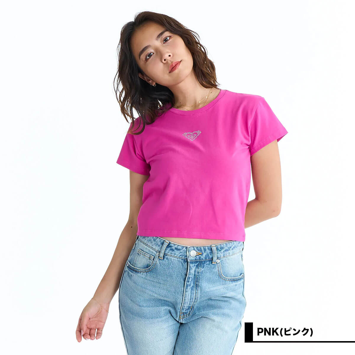 ��30%OFF SALE�� ROXY | ROXY GALAXY��RST261085��