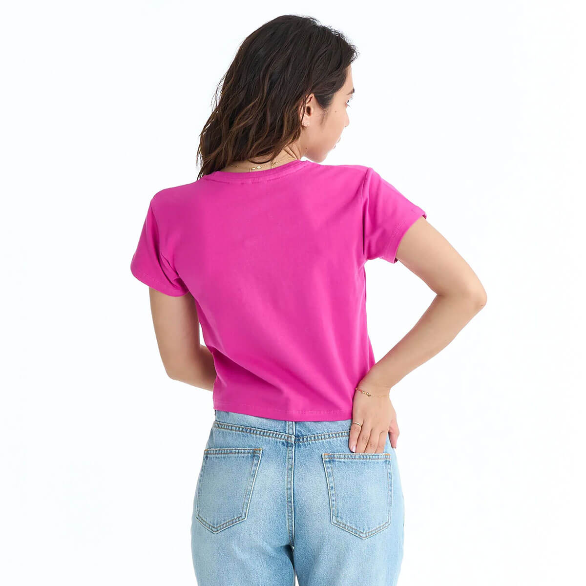 ��30%OFF SALE�� ROXY | ROXY GALAXY��RST261085��