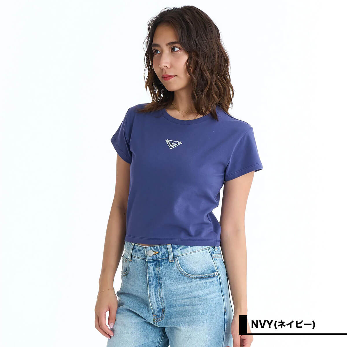 ��30%OFF SALE�� ROXY | ROXY GALAXY��RST261085��
