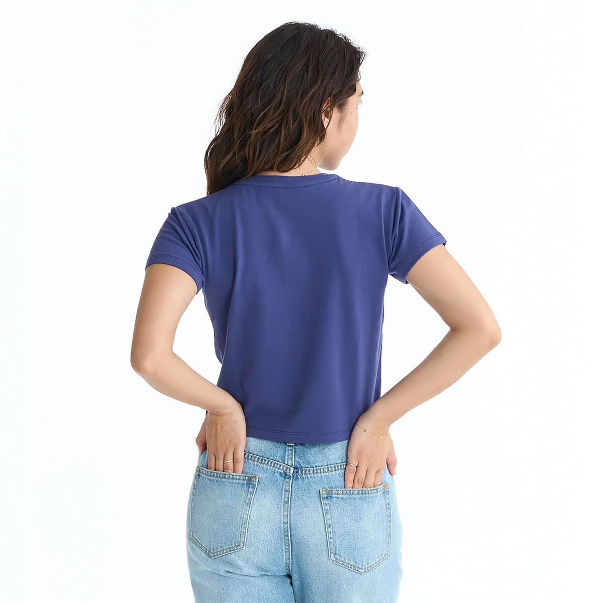 ��30%OFF SALE�� ROXY | ROXY GALAXY��RST261085��