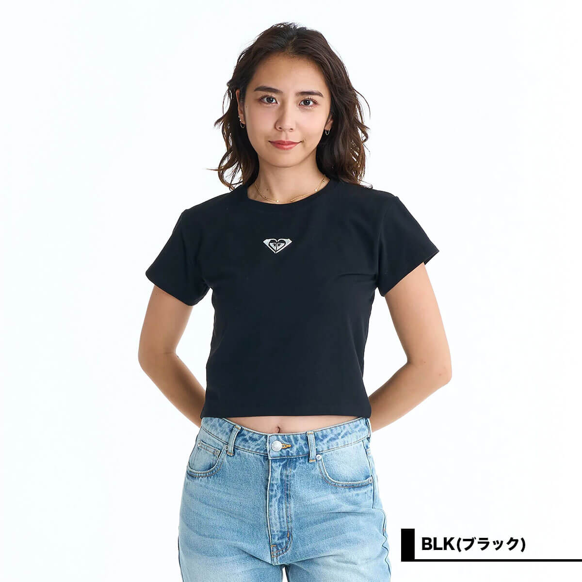 ��30%OFF SALE�� ROXY | ROXY GALAXY��RST261085��