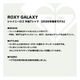 ��30%OFF SALE�� ROXY | ROXY GALAXY��RST261085��