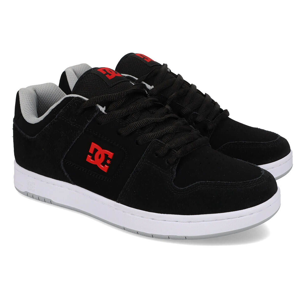 ��20%OFF �������DC Shoes | MANTECA 4��DM261013��