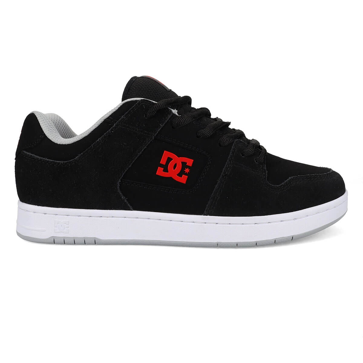 ��20%OFF �������DC Shoes | MANTECA 4��DM261013��