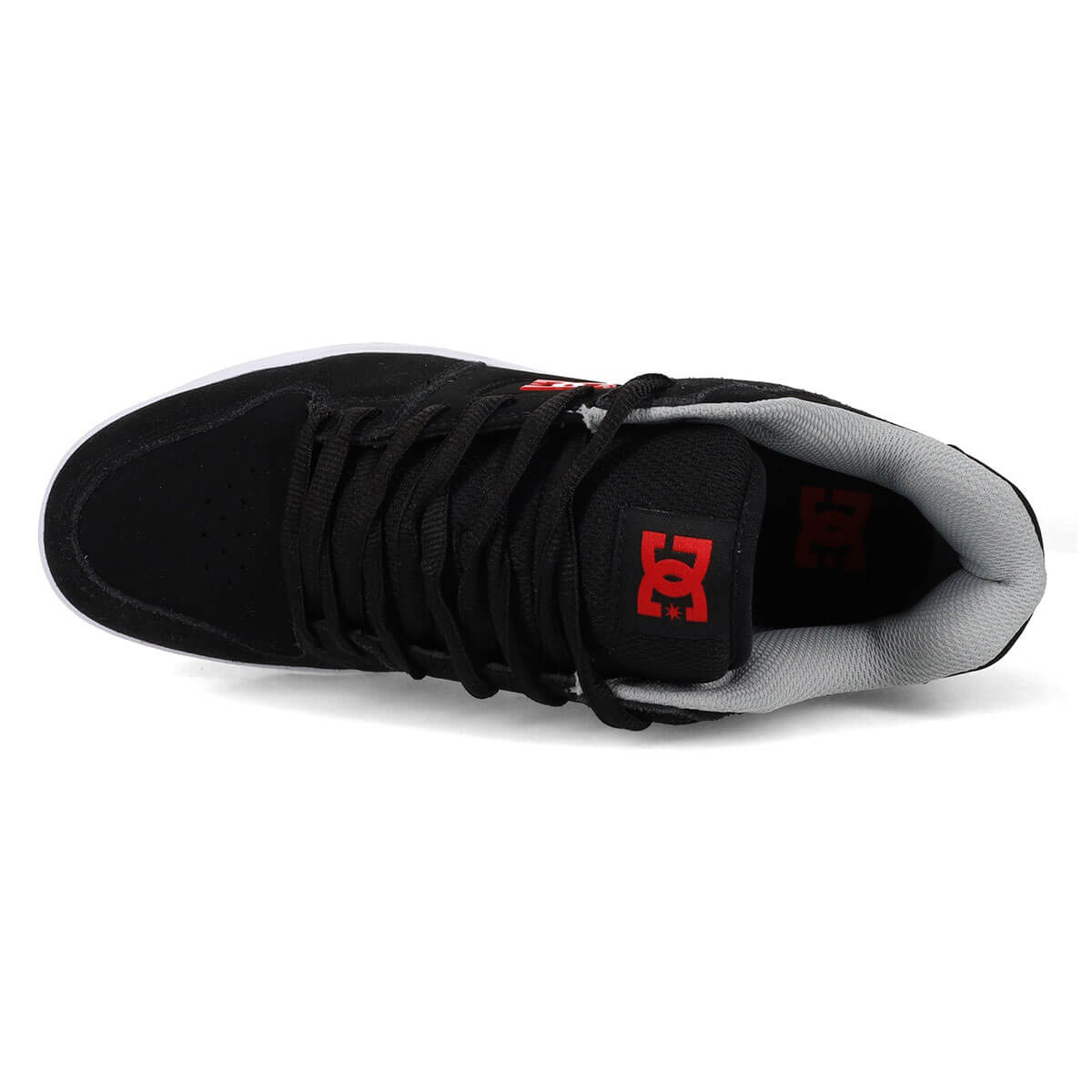 ��20%OFF �������DC Shoes | MANTECA 4��DM261013��