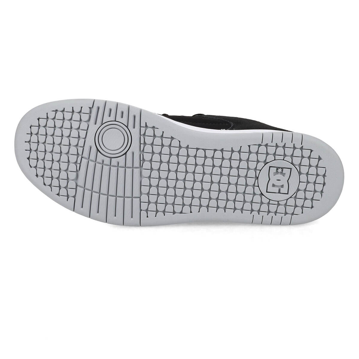 ��20%OFF �������DC Shoes | MANTECA 4��DM261013��