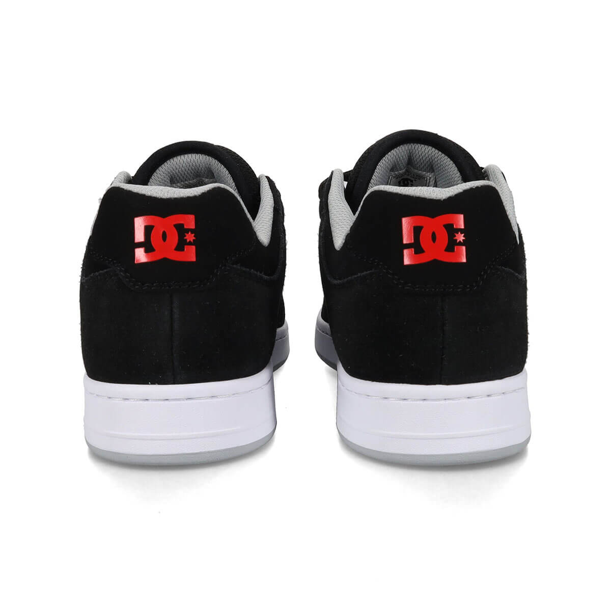 ��20%OFF �������DC Shoes | MANTECA 4��DM261013��