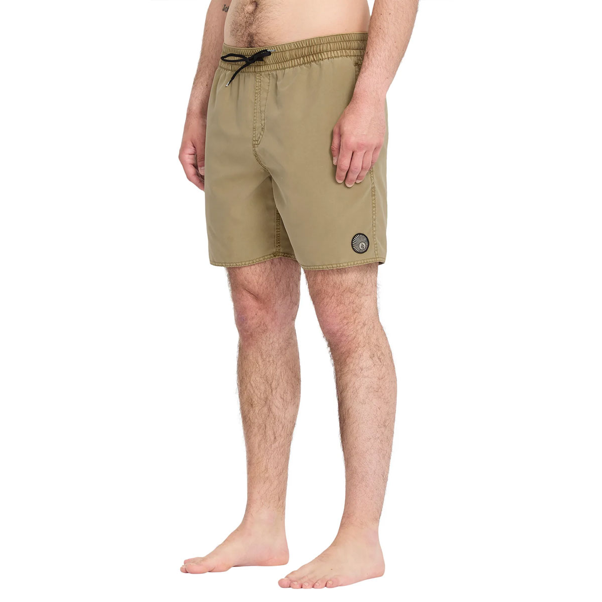 ��30%OFF SALE�� VOLCOM  | CENTER TRUNK 17��V-A2532404��