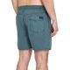 ��30%OFF SALE�� VOLCOM  | CENTER TRUNK 17��V-A2532404��