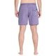 ��30%OFF SALE�� VOLCOM  | CENTER TRUNK 17��V-A2532404��