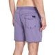 ��30%OFF SALE�� VOLCOM  | CENTER TRUNK 17��V-A2532404��