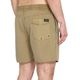 ��30%OFF SALE�� VOLCOM  | CENTER TRUNK 17��V-A2532404��
