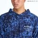 QUIKSILVER | HAND DRAWN HOODIE��QLY261004��