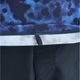 QUIKSILVER | HAND DRAWN HOODIE��QLY261004��