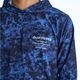 QUIKSILVER | HAND DRAWN HOODIE��QLY261004��