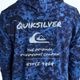 QUIKSILVER | HAND DRAWN HOODIE��QLY261004��