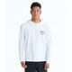 QUIKSILVER | HAND DRAWN HOODIE��QLY261004��