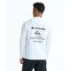 QUIKSILVER | HAND DRAWN HOODIE��QLY261004��