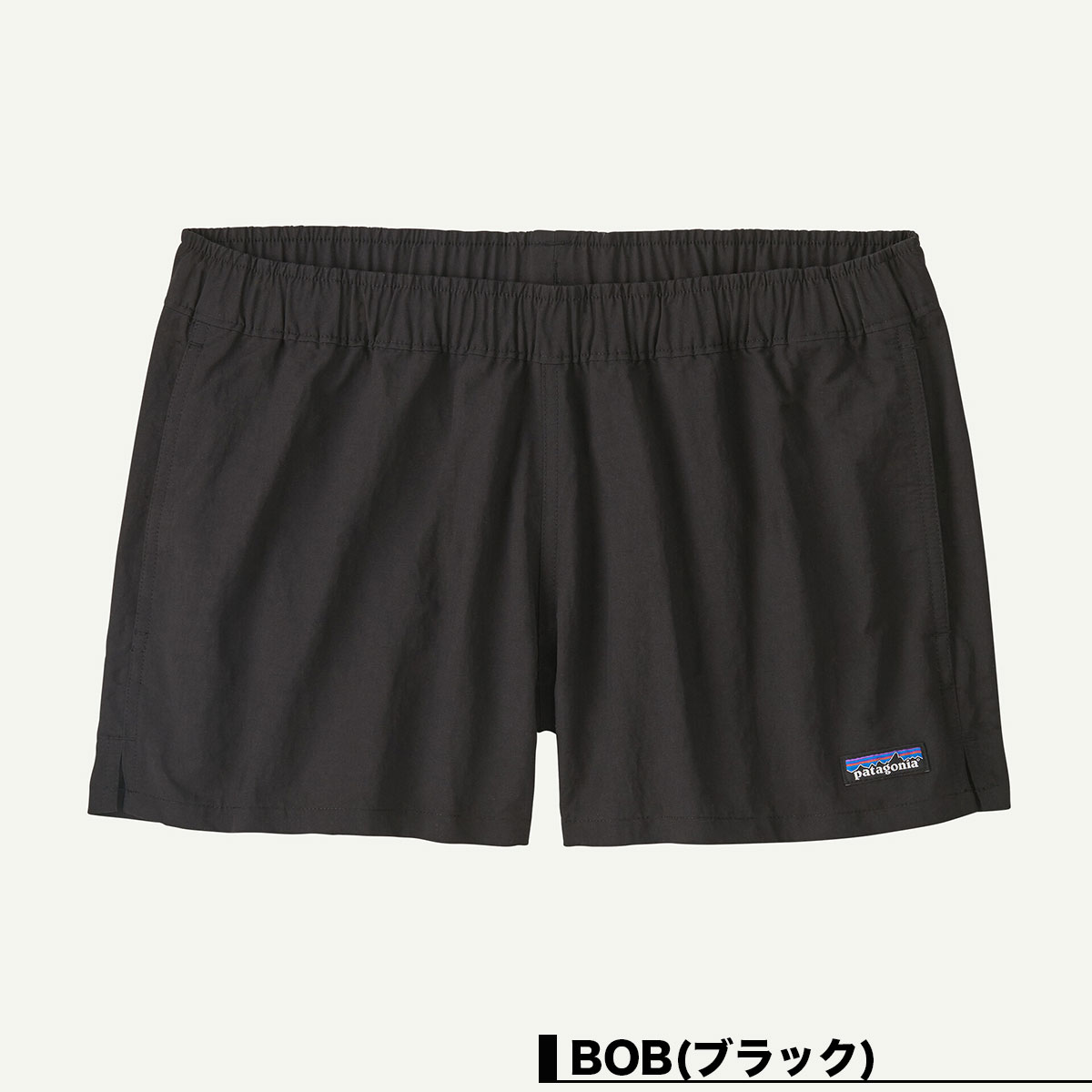 Patagonia  | Women's Barely Baggies Shorts��57044��