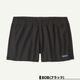 Patagonia  | Women's Barely Baggies Shorts��57044��