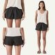 Patagonia  | Women's Barely Baggies Shorts��57044��