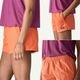 Patagonia  | Women's Barely Baggies Shorts��57044��
