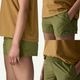 Patagonia  | Women's Barely Baggies Shorts��57044��
